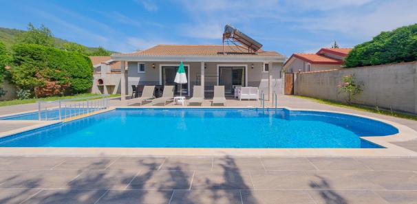 kayakoy-fethiye-kiralik-villa-ebruli018_9852.jpg
