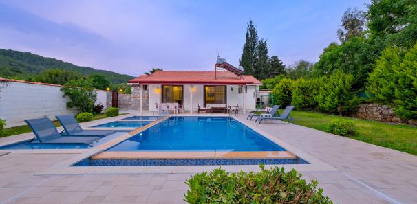 kayakoy-fethiye-kiralik-villaozel-havuzlu-ihlamur003_6339.jpg