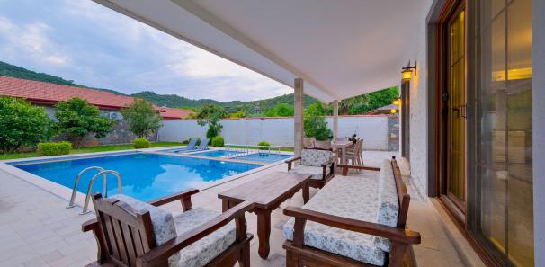 kayakoy-fethiye-kiralik-villaozel-havuzlu-ihlamur004_267.jpg