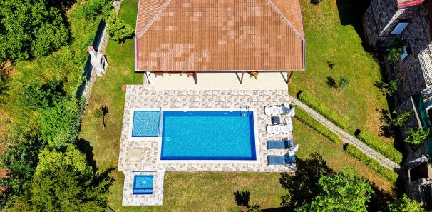 kayakoy-fethiye-kiralik-villaozel-havuzlu-meltem001_1235.jpg