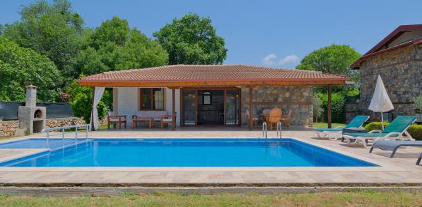 kayakoy-fethiye-kiralik-villaozel-havuzlu-meltem018_6460.jpg