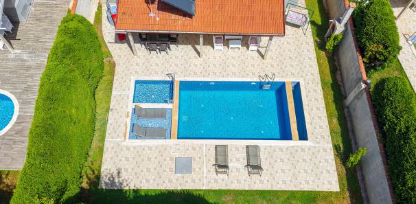 kayakoy-fethiye-kralik-villa-palms001_9748.jpg
