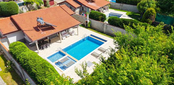 kayakoy-fethiye-kralik-villa-palms002_2342.jpg