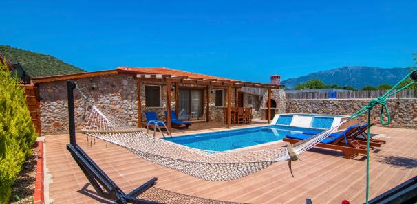 kayakoy-villa-karaca003_111.jpg