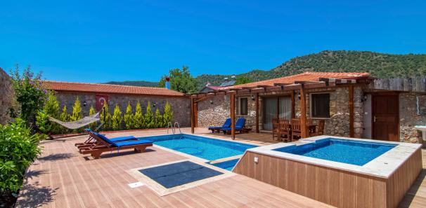 kayakoy-villa-karaca006_547.jpg