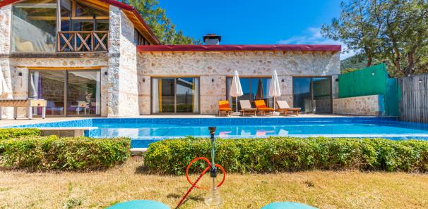 kiralik-villa-iSLAMLARR027_853.jpg