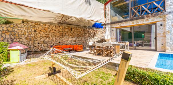 kiralik-villa-iSLAMLARR028_398.jpg