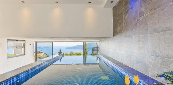 kiralik-villa-koredere040_590.jpg