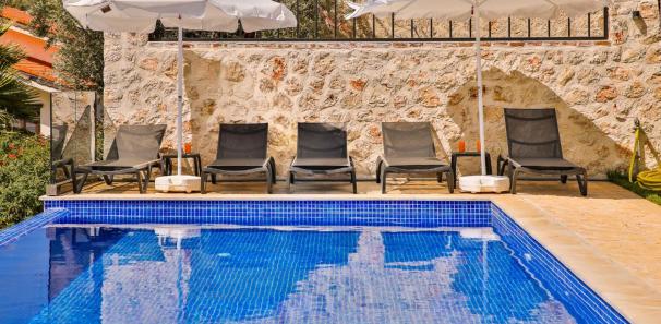 kiziltas-kalkan-kiralik-villa-golden-stay014_7576.jpeg