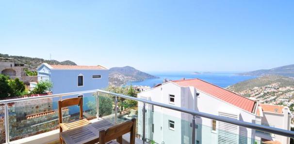 kiziltas-kalkan-kiralik-villa-samyeli003_3846.JPG