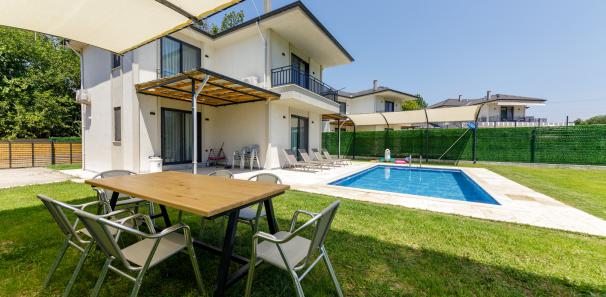 koycegiz-villa-lena-duo117_747.jpg