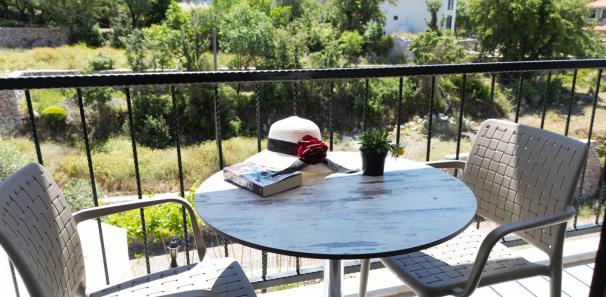 marmaris-kiralik-villa-yasam-sogut2024_934.jpeg