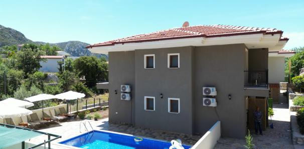 marmaris-kiralik-villa-yasam-sogut2037_408.jpeg