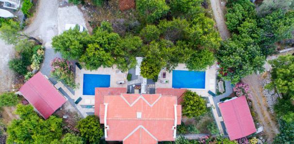 marmaris-villa-damla-1_716.jpeg