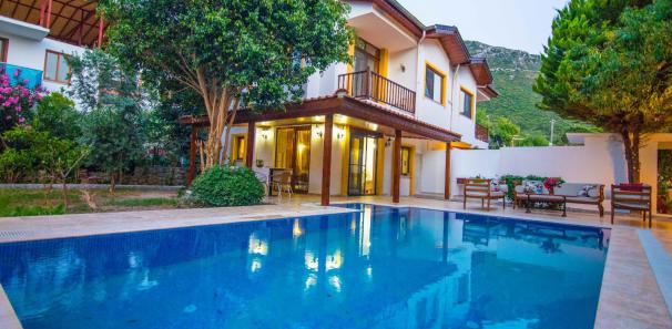 marmaris-villa-damla-2_165.jpeg