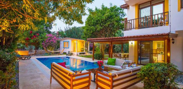 marmaris-villa-damla-4_552.jpeg