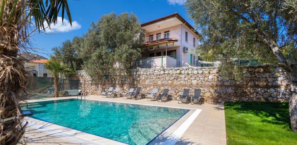 marmaris-villa-eylul011_858.jpg