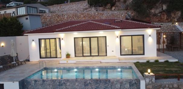 marmaris-villa-sogut-manzaram-2011_257.jpeg