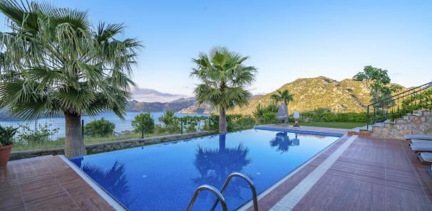 mustakilvillam-marmaris-villa-massi-28_984.jpg
