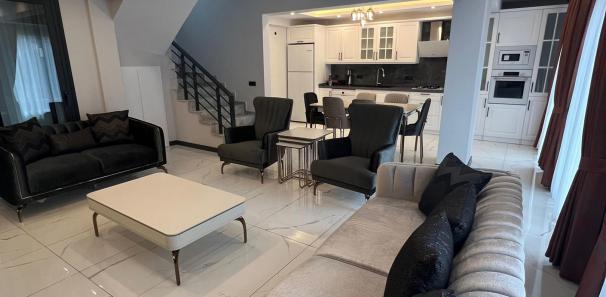 ovacik-kiralik-villa-zeynoo009_252.jpeg