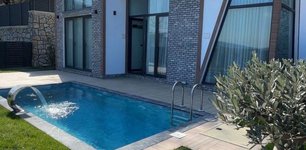 sakarya-sapanca-kiralik-villa-sapphire-1-2-3-4-5-6-7-8-9009_3502.jpeg