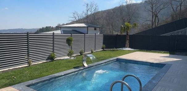 sakarya-sapanca-kiralik-villa-sapphire-1-2-3-4-5-6-7-8-9016_7103.jpeg
