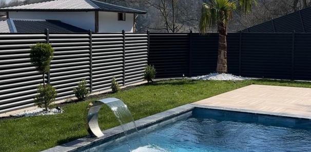 sakarya-sapanca-kiralik-villa-sapphire-1-2-3-4-5-6-7-8-9018_7441.jpeg