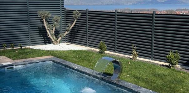 sakarya-sapanca-kiralik-villa-sapphire-1-2-3-4-5-6-7-8-9022_9434.jpeg