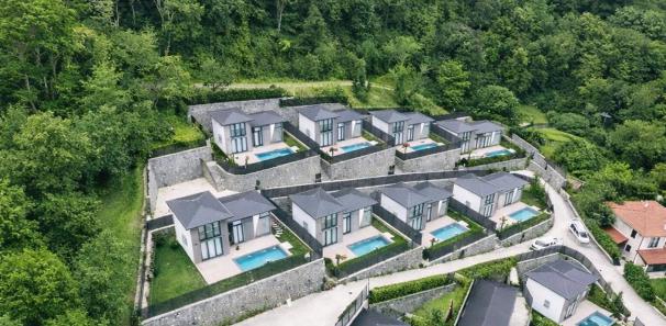 sakarya-sapanca-kiralik-villa-sapphire-1-2-3-4-5-6-7-8-9036_4429.jpeg