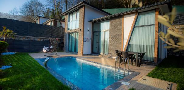 sakarya-sapanca-kiralik-villa-sapphire-1-2-3-4-5-6-7-8-9040_5804.jpeg