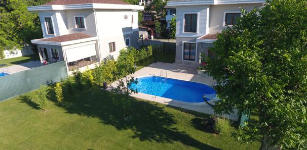 sapanca-guzelevler-16_133.jpeg