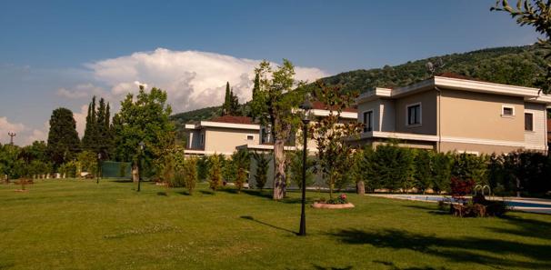 sapanca-kiralik-villa-guzel-evler-resort-family-4012_4805.jpeg