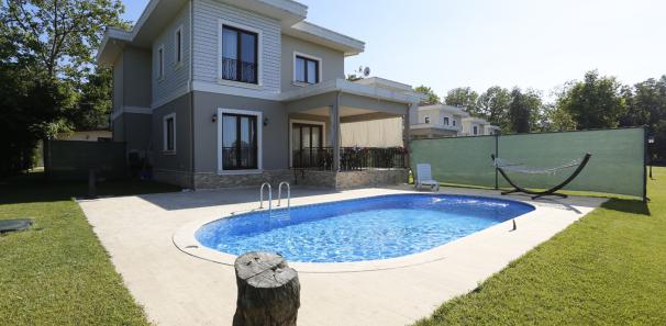 sapanca-kiralik-villa-guzel-evler-resort-family-4013_4097.jpeg