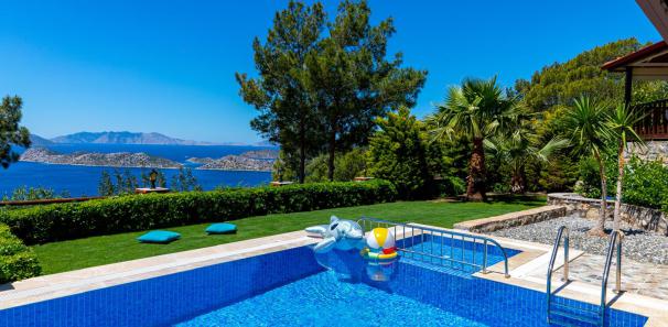 sogut-marmaris-kiralik-villa-ozel-havuzlu-villa-yuvam010_2214.jpeg