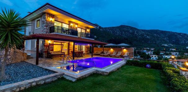 sogut-marmaris-kiralik-villa-ozel-havuzlu-villa-yuvam036_1546.jpeg