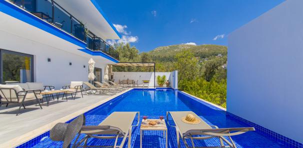 uzumlu-kalkan-kiralik-villa-feel010_7290.jpg