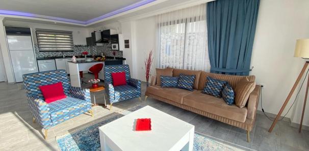villa-burcumkiralik-tatil-ic-havuzlu-villa-burcu-19_959-20240406-112936_272.jpeg