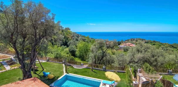 villa-faralyus2-fethiye007_807.jpg