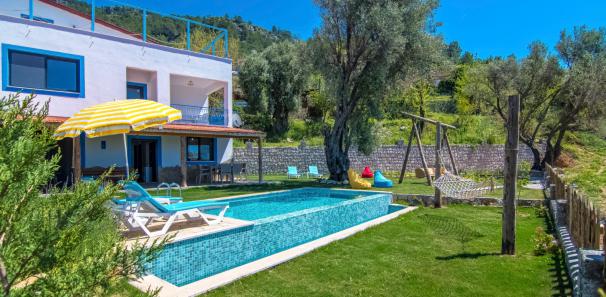 villa-faralyus2-fethiye026_795.jpg