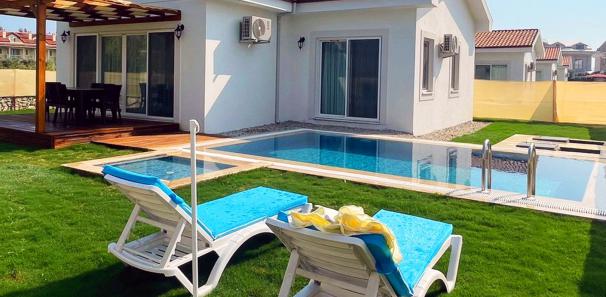 villa-fethiye-teos009_488.jpg