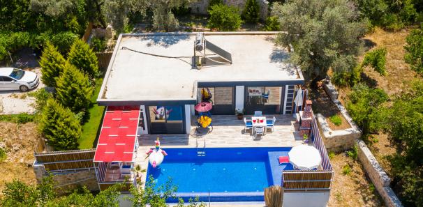 villa-kalkan-linam004_308.jpg
