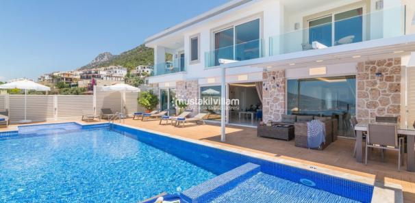 villa-la-mer-4_392.jpg