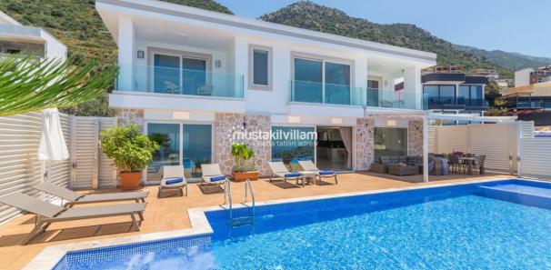villa-la-mer-7_20.jpg