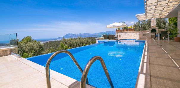 villa-luna006_722.jpg