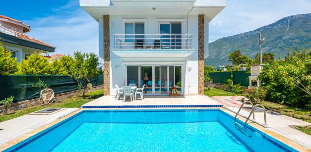 villa-mavi-deniz-1_829.JPG