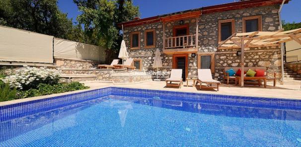 villa-milat2_534.jpg