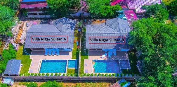 villa-nigar-b-2000003_640.jpg