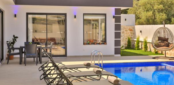 villa-zeybek-patara013_905.jpg