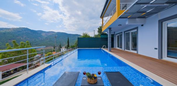 yakacik-fethiye-kiralik-villa-ucarya059_8589.jpg