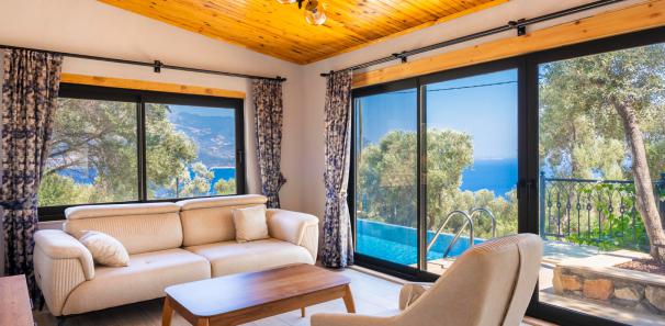yesilkoy-kalkan-kiralik-villa-olive-muarkuru-25_391.jpg